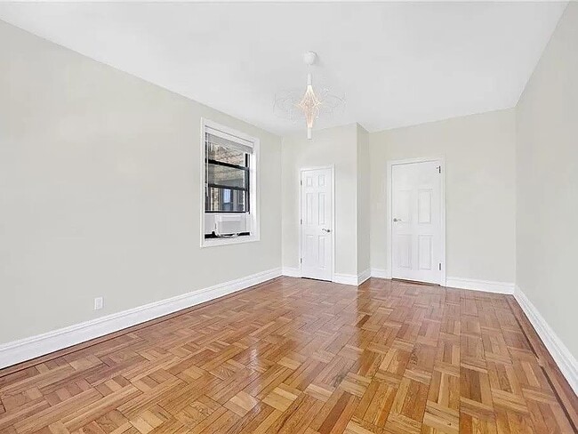 Building Photo - 8020 4th Ave