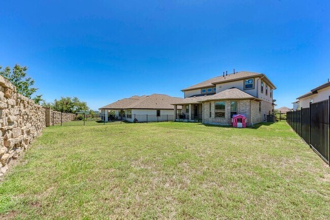 Building Photo - 1816 Ficuzza Wy