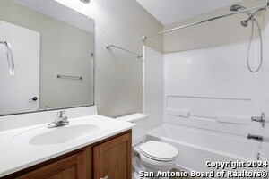 Building Photo - 9656 Shorebird Ln