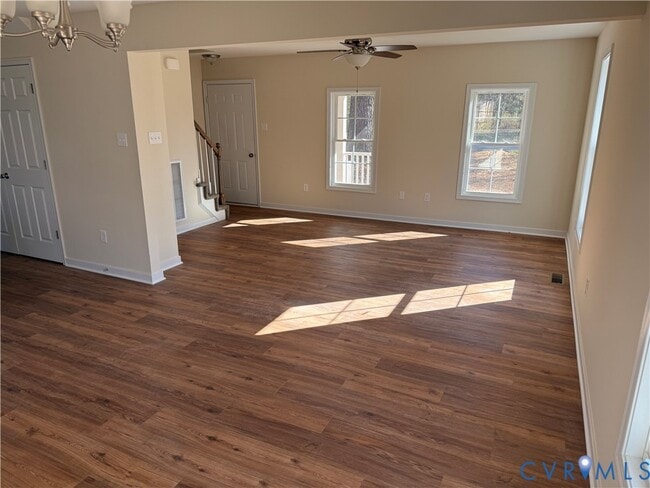 Building Photo - 2641 Red Lane Rd