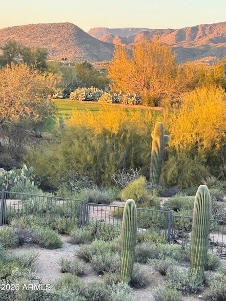 Building Photo - 36601 Mule Train Rd