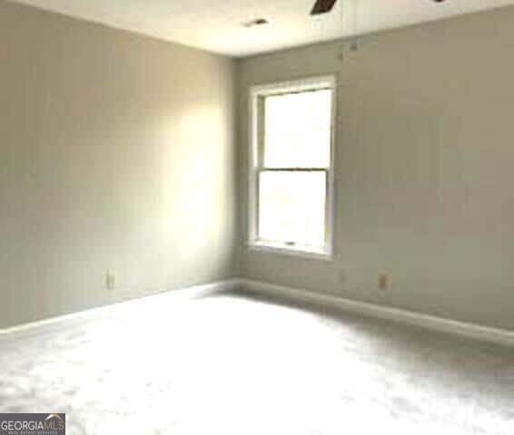 Building Photo - 102 Whisper Trce