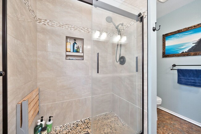 Building Photo - FOR RENT: Cozy Foresthill 3 bedroom 2 bath.