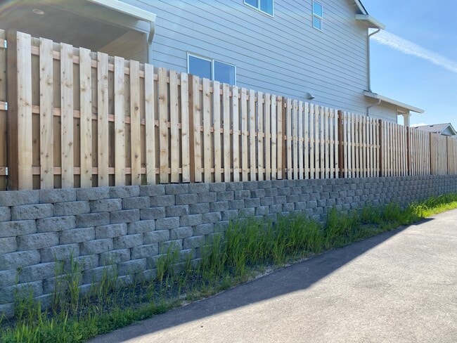 Building Photo - 1242 S 11th St