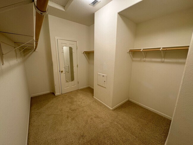 Building Photo - 4270 Rimini Way