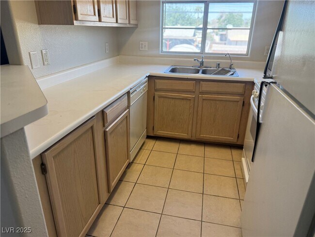 Building Photo - 4500 W Lake Mead Blvd