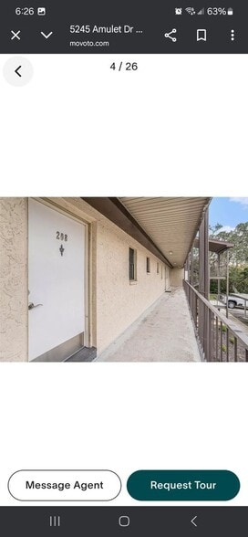 Building Photo - 5245 Amulet Dr