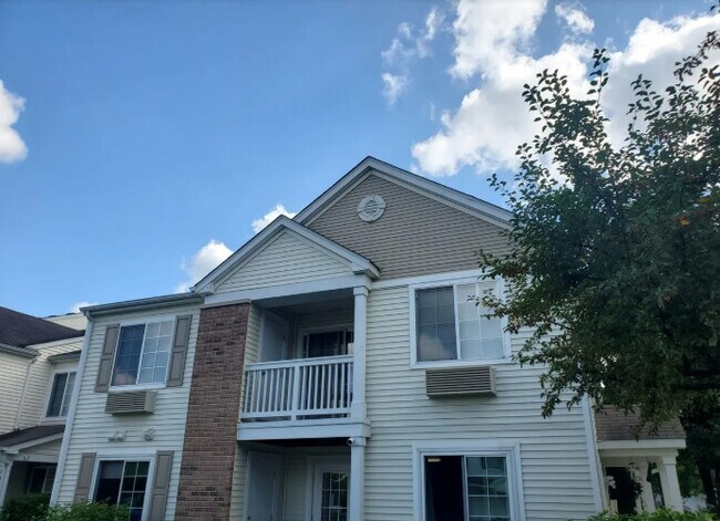 Building Photo - 1449 McClure Rd