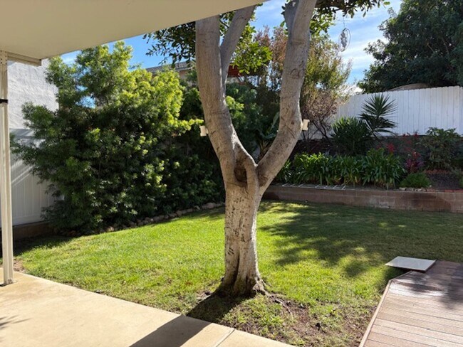 Building Photo - Beautiful Home