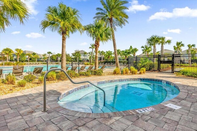 Building Photo - 11827 Philosophy Way