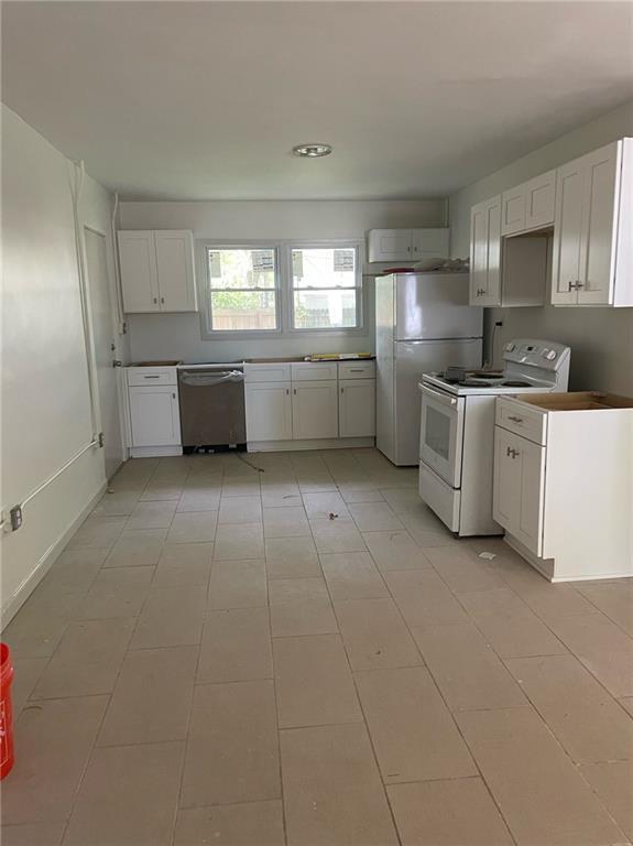 Building Photo - 1718 Dunlap Ave