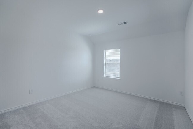 Building Photo - 15135 Wild Gully Wy