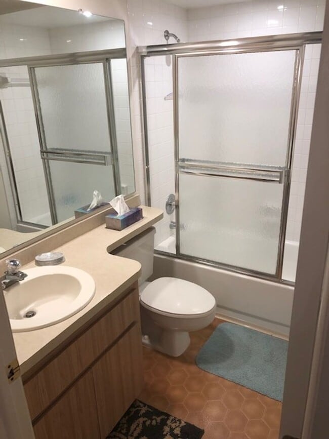 Building Photo - Short Term or Long-Term Rental at The Club at Crystal Lake