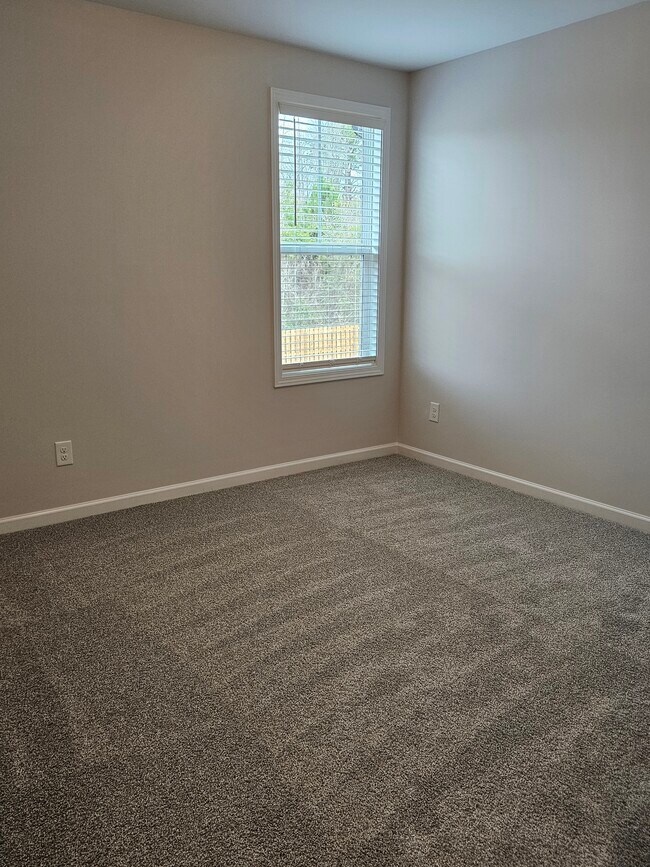 Building Photo - 4176 Pegasus Parkway