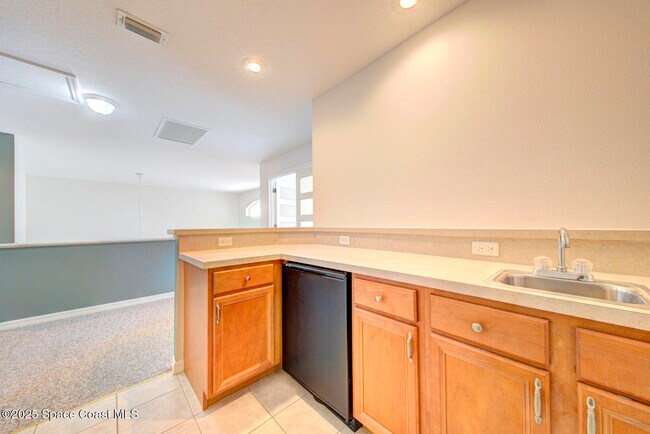 Building Photo - 8213 Simpkins Way