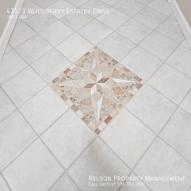 Building Photo - 47173 Woodberry Estates Dr