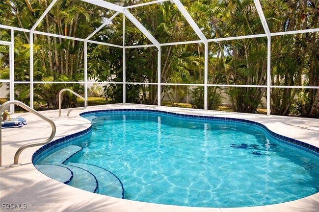 Building Photo - 3107 SW 15th Ave