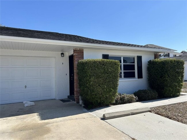 Building Photo - 3037 Park Ln