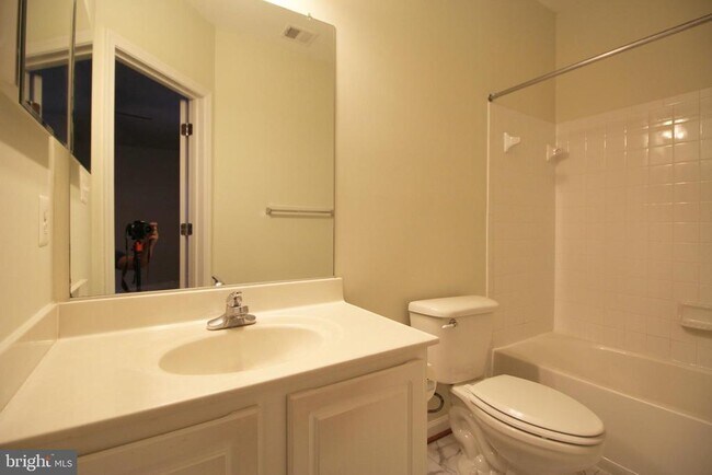 Building Photo - 2965 Chinkapin Oak Ln