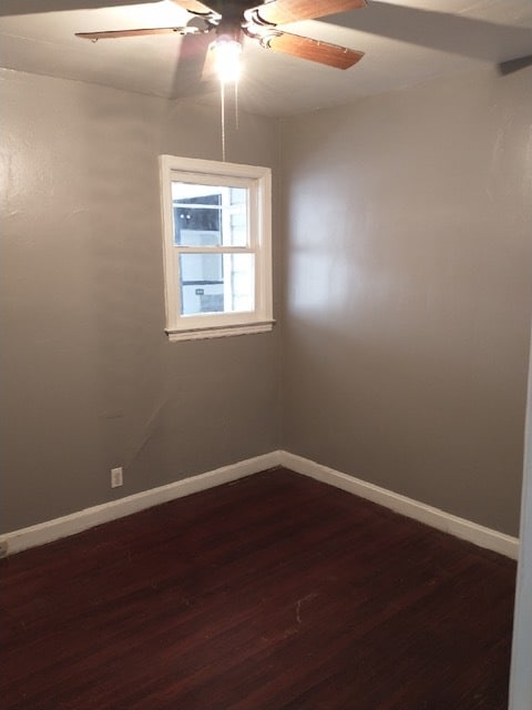 Building Photo - 3308 S Tyler St
