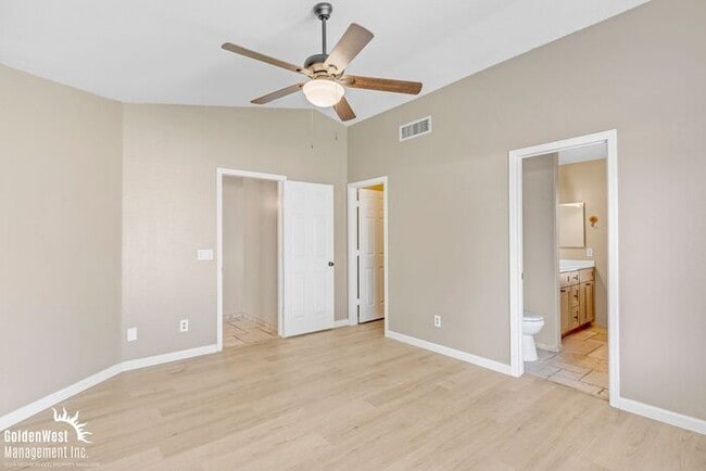 Building Photo - Charming 3 Bdm 2Ba Single-Story Home in Gl...