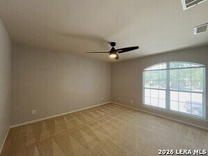 Building Photo - 8708 Laurel Canyon Dr