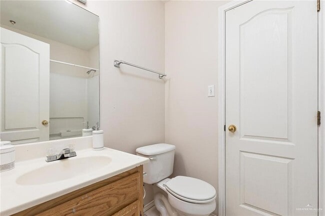 Building Photo - 2604 Ringold Cir