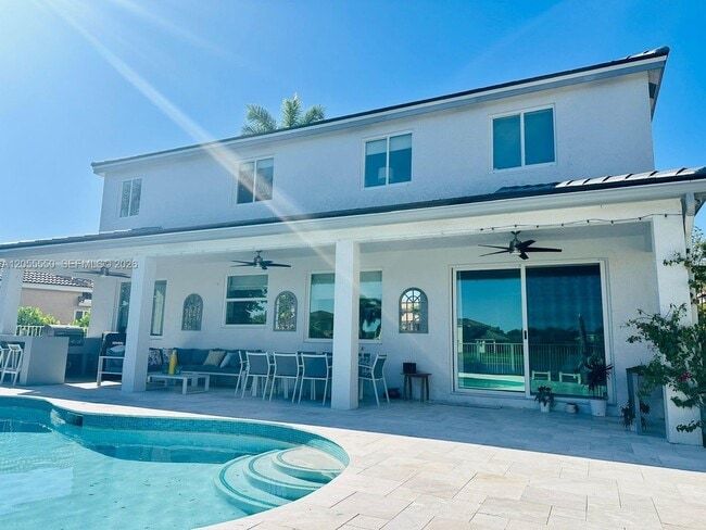Building Photo - 1652 Orchid Bend