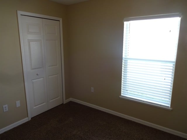 Building Photo - 3507 Alec Dr