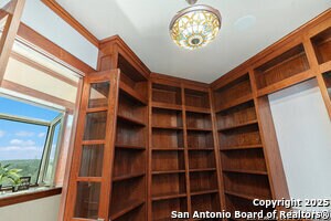 Building Photo - 49 Blue Diamond