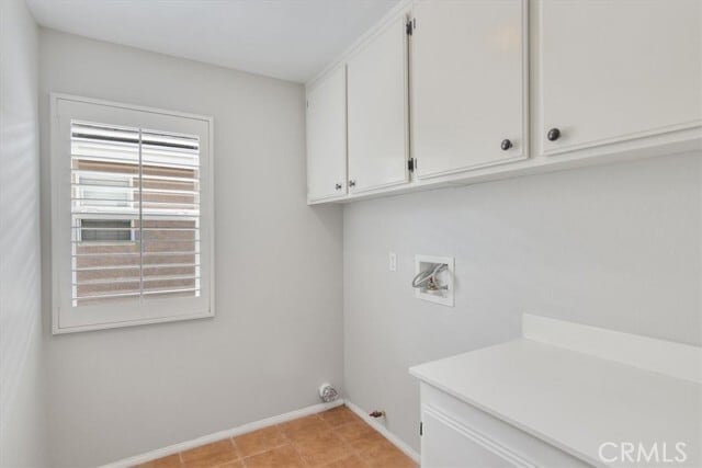 Building Photo - 466 Fallbrook Ave