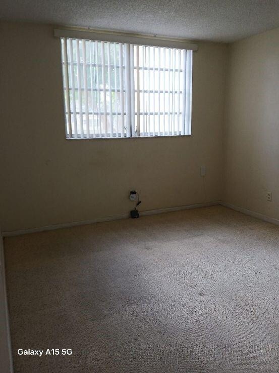 Building Photo - 6300 NW 62nd St