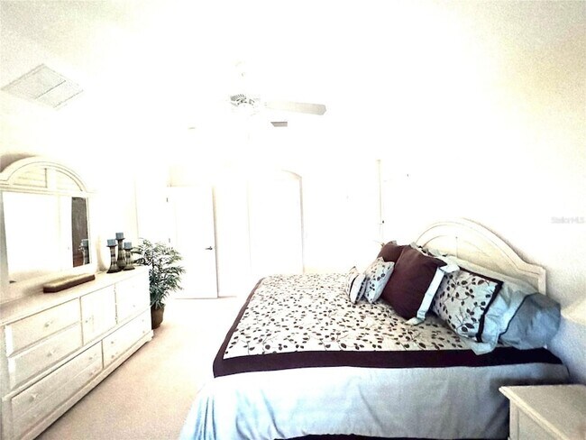 Building Photo - 8365 Walbert St