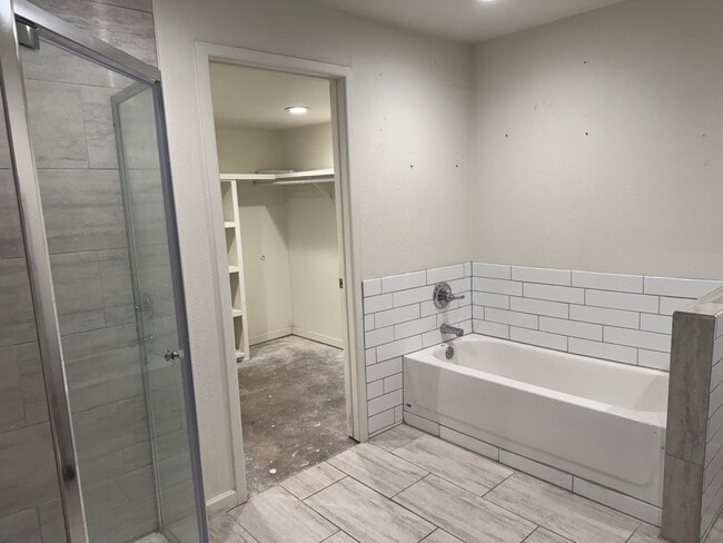 Building Photo - 2708 20th St