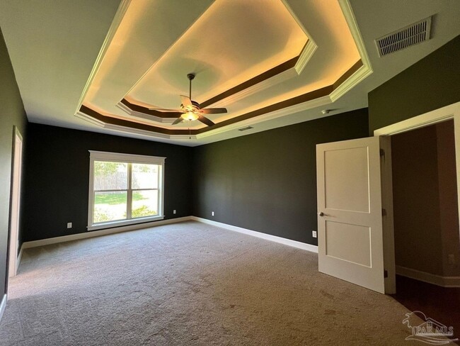 Building Photo - 5148 Sandy Shores Dr