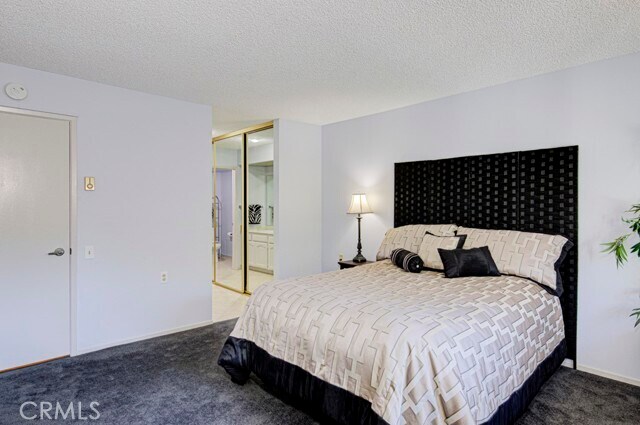 Building Photo - 3510 Bahia Blanca W