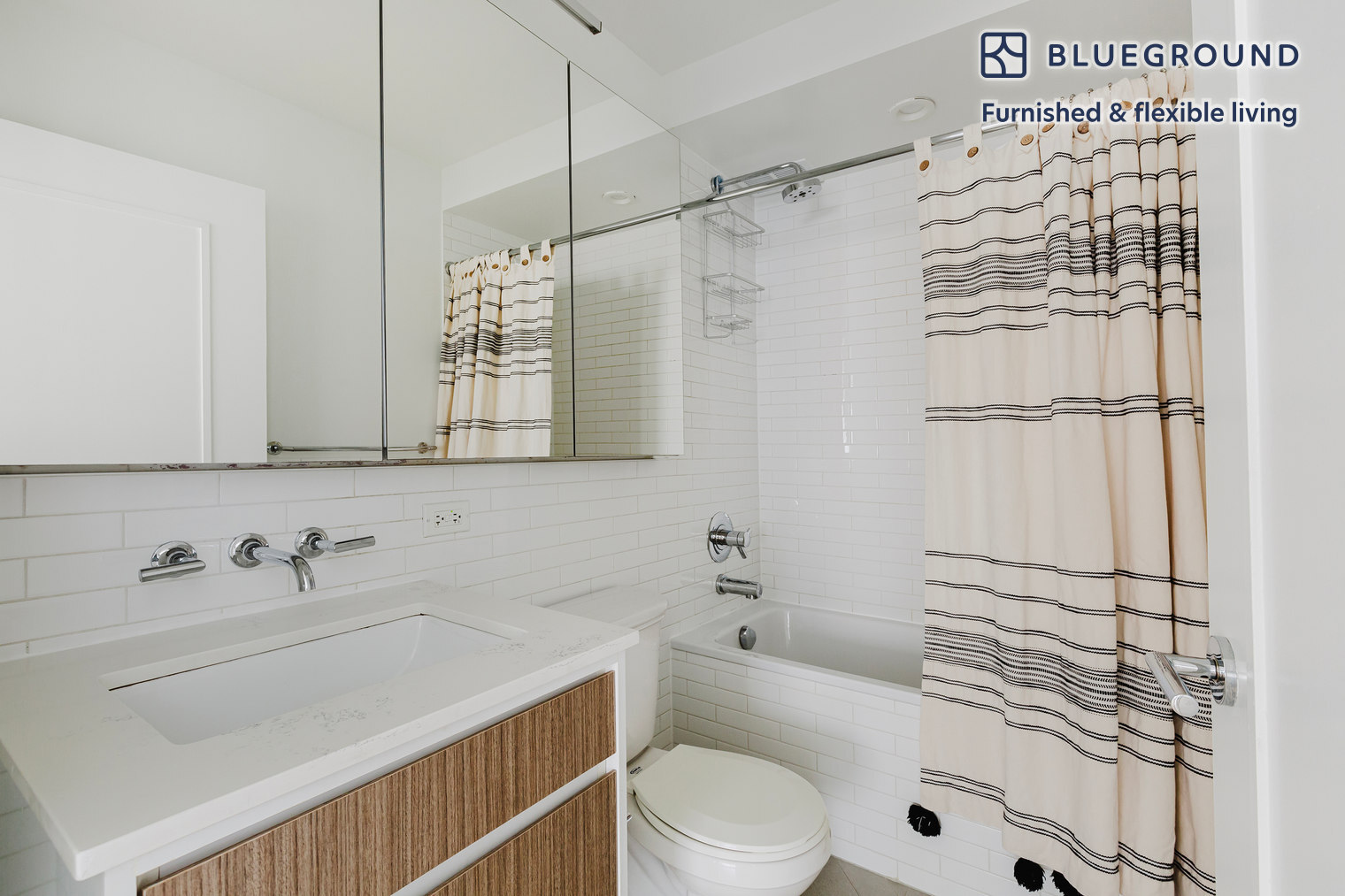 Building Photo - 160 West 24 Street-SI FL3-ID1652