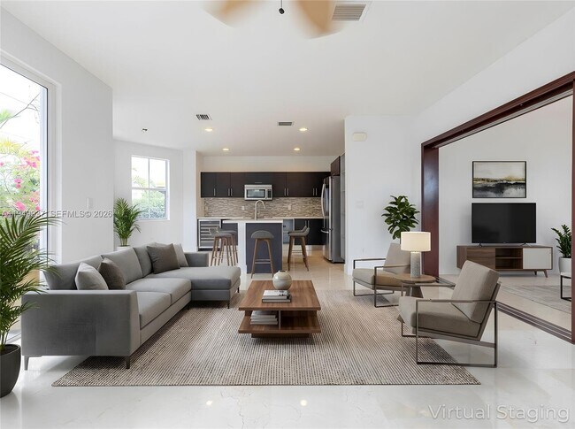 Building Photo - 7010 NW 106th Ave