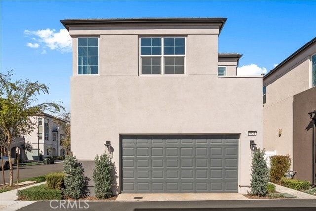 Building Photo - 4451 S Bryant Pso