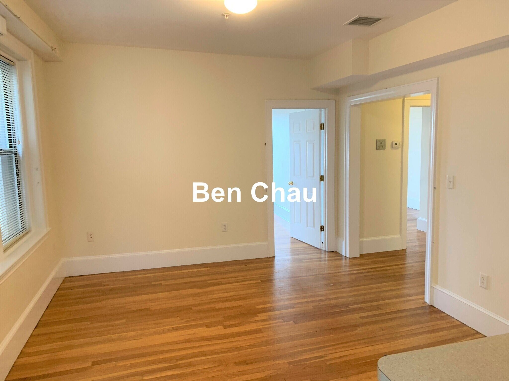 Building Photo - 881 Massachusetts Ave