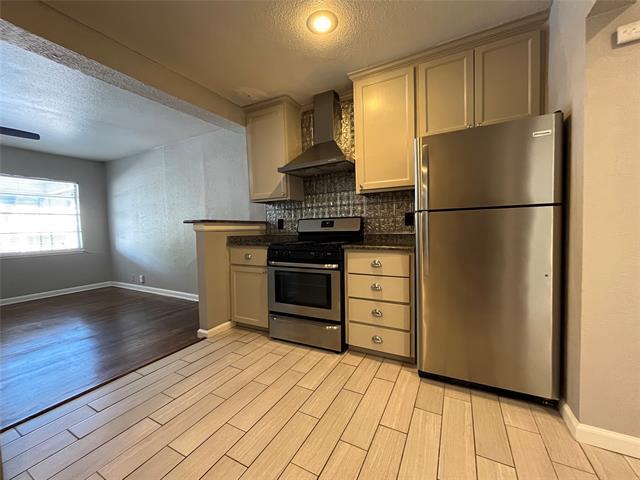 Building Photo - 2817 Forest Park Blvd