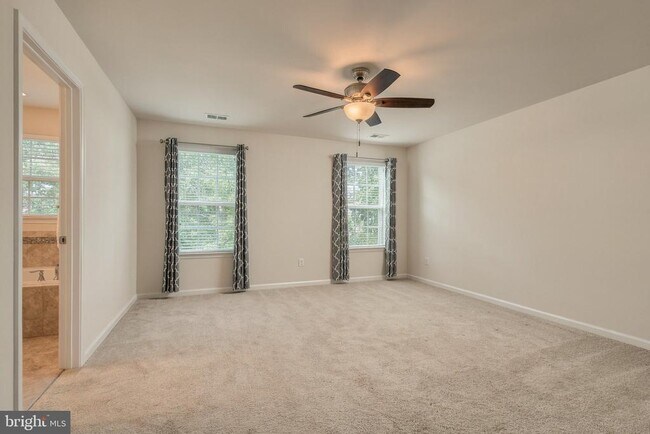 Building Photo - 7739 Milton Cir