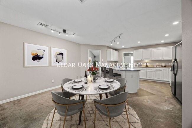 Building Photo - 3777 N Gulley Rd