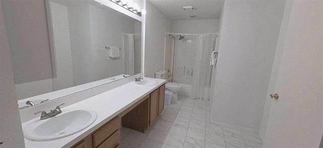 Building Photo - 5313 Peach Tree Ln