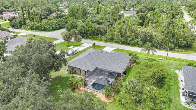 Building Photo - 2880 Vogler Ln