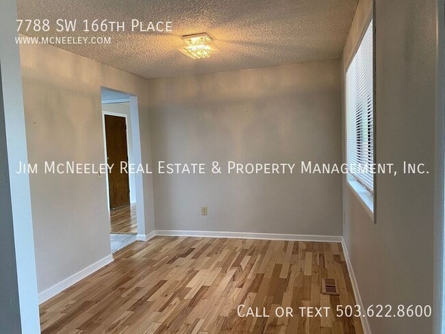 Building Photo - 7788 SW 166th Pl