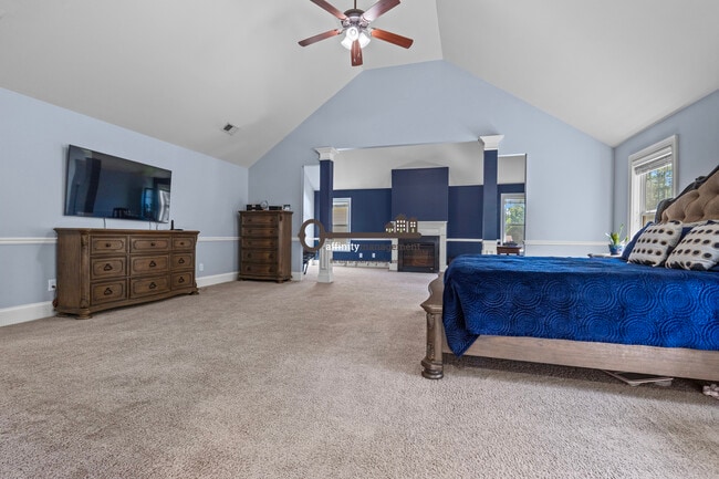 Building Photo - 362 Bowhunter Dr