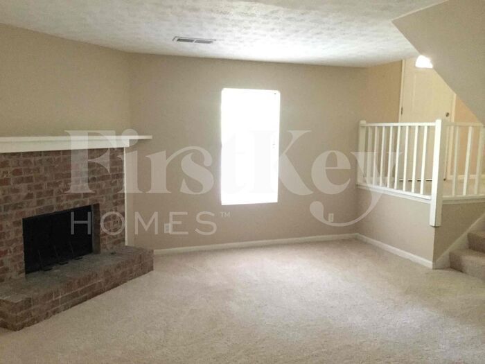 Building Photo - 2672 Windrock Ct