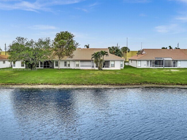 Building Photo - 15212 W Tranquility Lake Dr