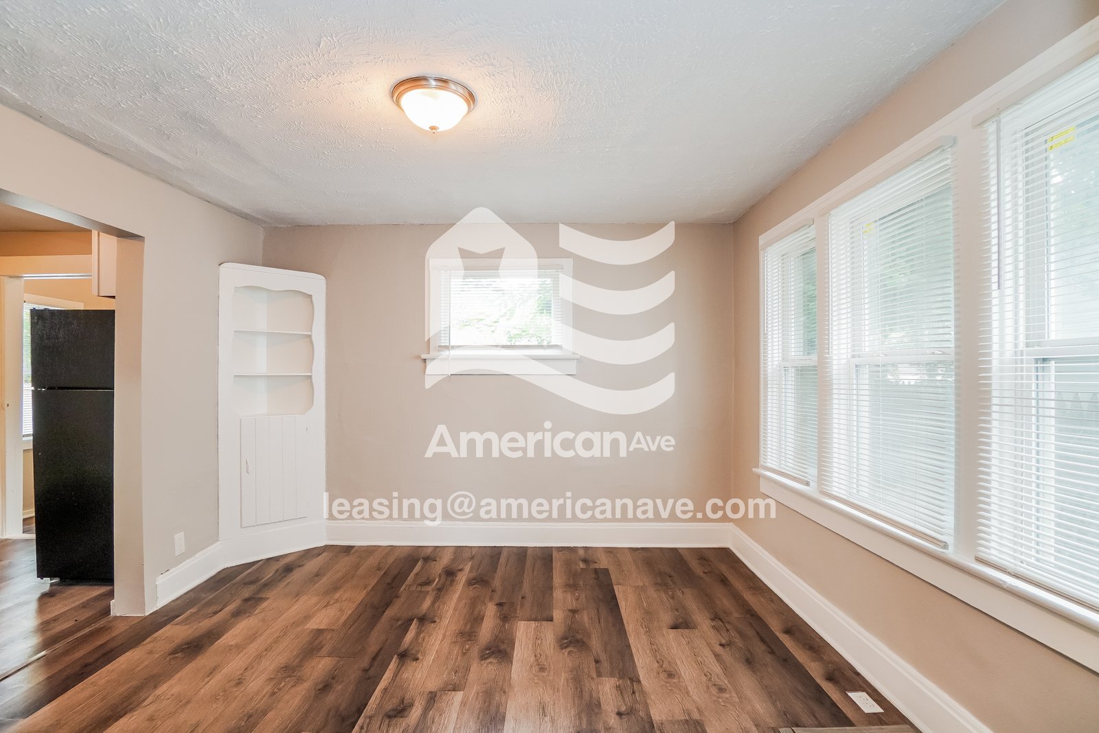 Building Photo - 1510 Arlington Ave